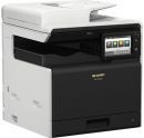МФУ Sharp C-Cube BP-30C25EU