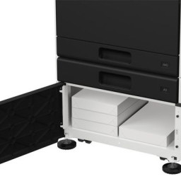 МФУ Sharp C-Cube BP-30C25EU