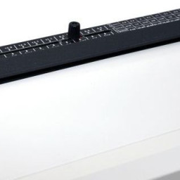 Брошюровщик Rayson ET-25