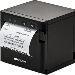 Термопринтер BIXOLON SRP-Q300K