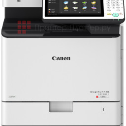 МФУ Canon imageRUNNER ADVANCE C356i (C356i II)