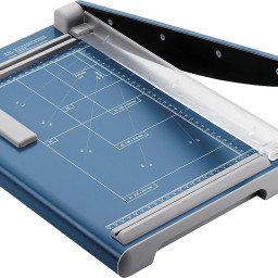 Резак Dahle 533