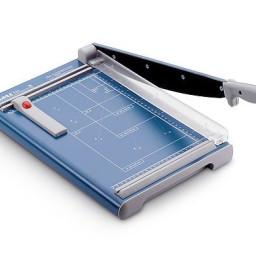 Резак Dahle 533