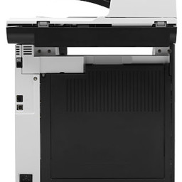МФУ HP LaserJet Pro 300 MFP M375nw (CE903AZ)