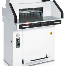 Резак IDEAL 5560 LT