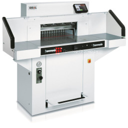 Резак IDEAL 5560 LT