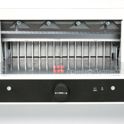 Резак IDEAL 5560 LT