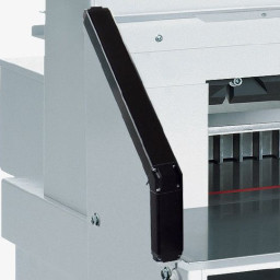 Резак IDEAL 5560 LT