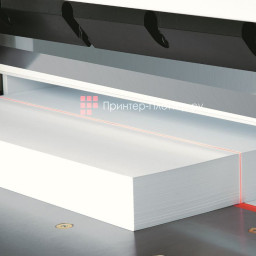 Резак IDEAL 5560 LT