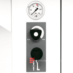 Резак IDEAL 5560 LT