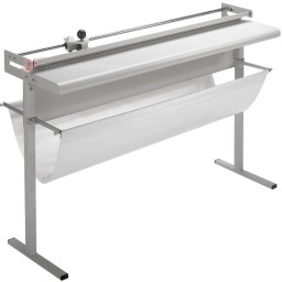 Резак Rigoli ROTAX M-130