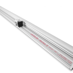 Резак Keencut Javelin-Series 2 JA2110