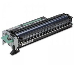 Фотобарабан Ricoh OPC Drum D1882254 (D1882264)