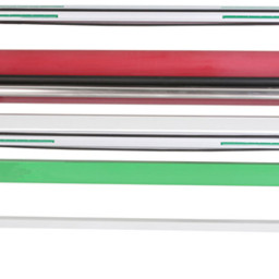 Рулонный ламинатор Mefu MF1700-M1