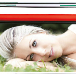 Рулонный ламинатор Mefu MF1700-M1