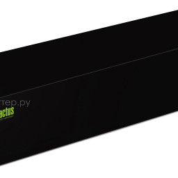 Тонер-картридж Cactus Toner CS-EXV53 для Canon imageRUNNER ADVANCE 4525i, 4535i, 4545i, 4551i (black), 42100 стр.