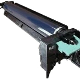 Фотобарабан Ricoh OPC drum Color D2422243, 270000 стр.