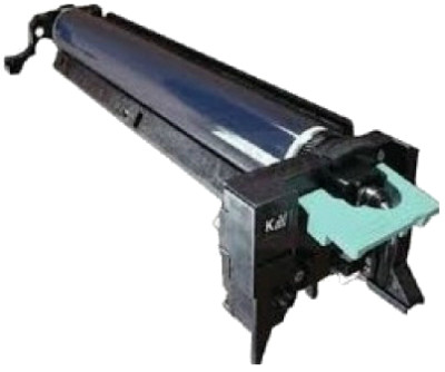 Фотобарабан Ricoh OPC drum Color D2422243, 270000 стр.