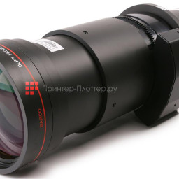 Объектив Barco LENS XLD 5.5-8.5:1