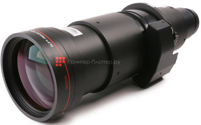 Объектив Barco LENS XLD 5.5-8.5:1