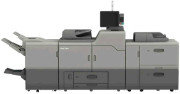 Цифровая печатная машина Ricoh PRO C7200SX
