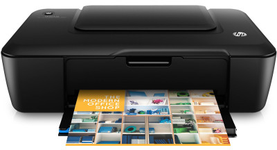 Принтер HP DeskJet Ultra Ink Advantage 2029