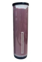 Краска Riso Ink Type F S-6934E (burgundy), 1000 мл