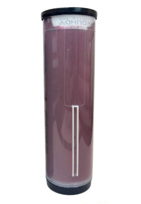 Краска Riso Ink Type F S-6934E (burgundy), 1000 мл
