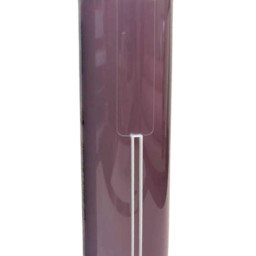 Краска Riso Ink Type F S-6934E (burgundy), 1000 мл