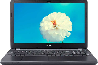 Ноутбук Acer Extensa EX2511G-56DA