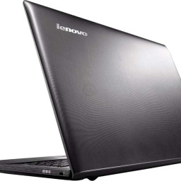 Ноутбук Lenovo IdeaPad B7080