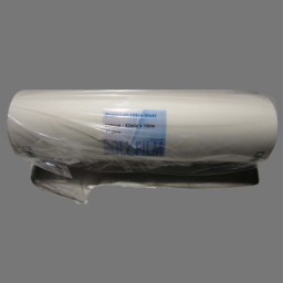 Пленка для ламинирования рулонная Polyplex, 125 мкм, ультра-матовая, 330 мм x 100 м