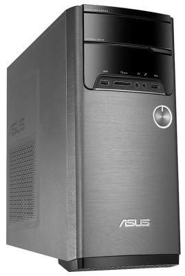 Системный блок ASUS M32CD
