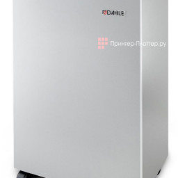 Уничтожитель (шредер) Dahle 610