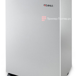 Уничтожитель (шредер) Dahle 610