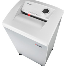 Уничтожитель (шредер) Dahle 610
