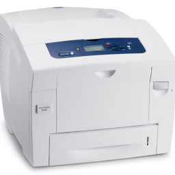 Принтер Xerox ColorQube 8580DN