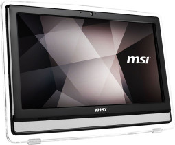 Моноблок MSI Pro 22E 6NC-024RU