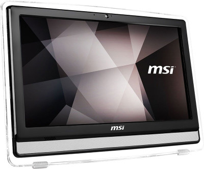 Моноблок MSI Pro 22E 6NC-024RU