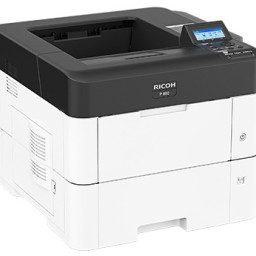 Принтер Ricoh P 800
