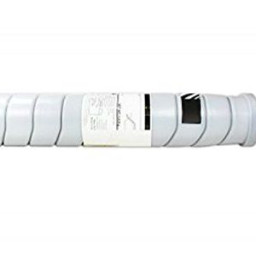 Тонер Ricoh Toner Type 8205 (black)