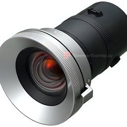 Epson короткофокусный объектив для EB-G5000 ELPLR03