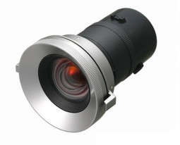 Epson короткофокусный объектив для EB-G5000 ELPLR03
