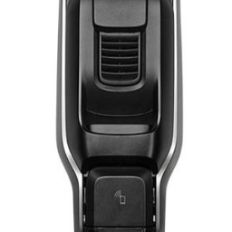 Карт-принтер Zebra ZC350, Single Sided, USB, Ethernet, PC/SC Contact, Contactless Mifare, Windows Driver