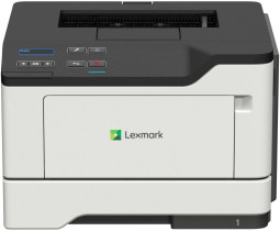 Принтер Lexmark MS421dw