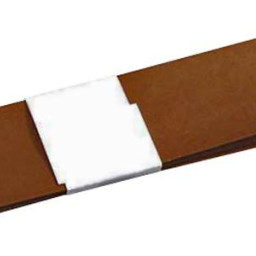 Nagel вощенная бумага (100 листов)