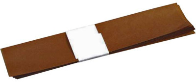 Nagel вощенная бумага (100 листов)