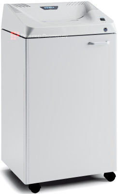 Уничтожитель (шредер) Kobra 300.2 HS-6 E/S