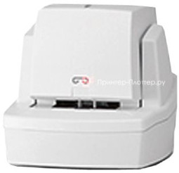 Xerox степлер полуавтоматический