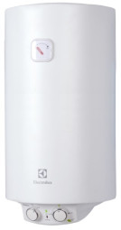 Водонагреватель Electrolux EWH 100 Heatronic DryHeat